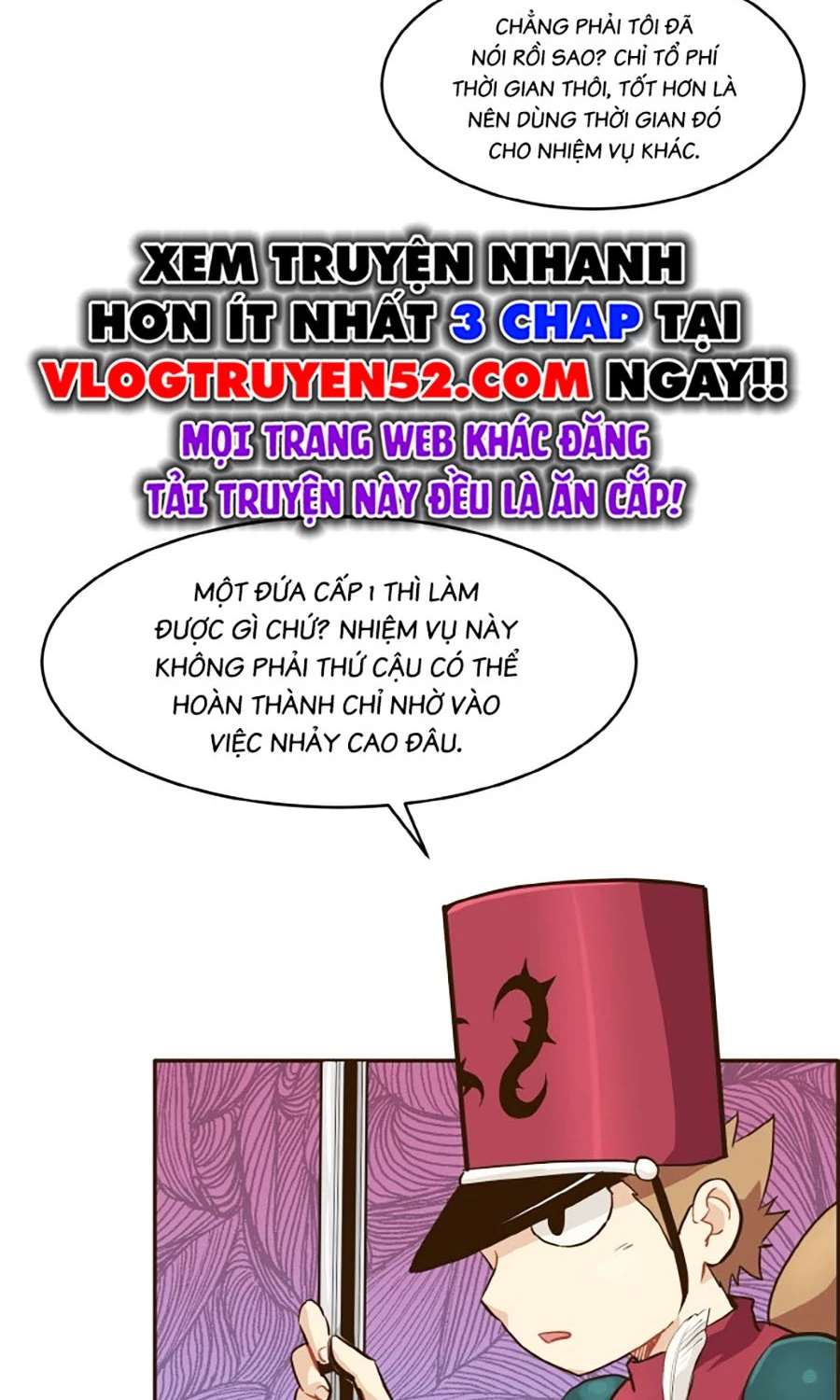 Counter Cube Chapter  12 - 93