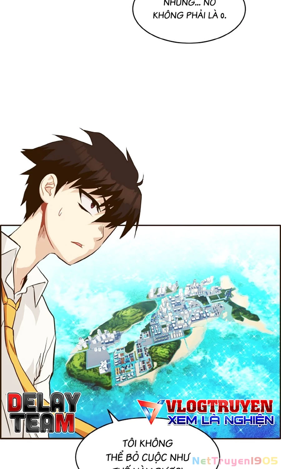 Counter Cube Chapter  12 - 95