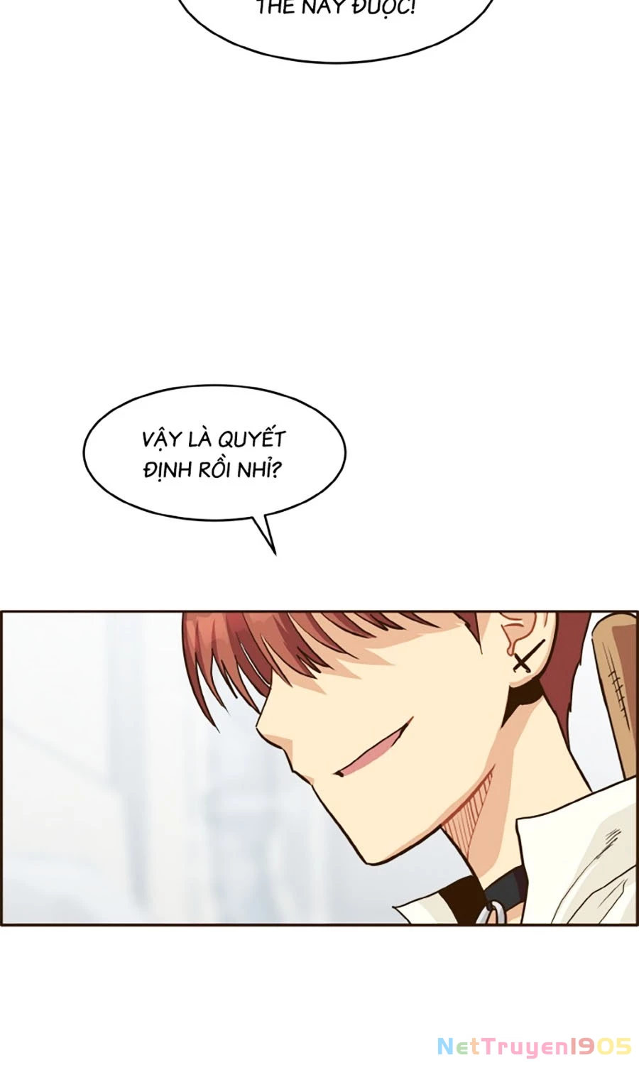 Counter Cube Chapter  12 - 96