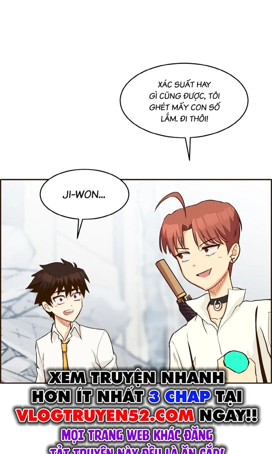 Counter Cube Chapter  12 - 97