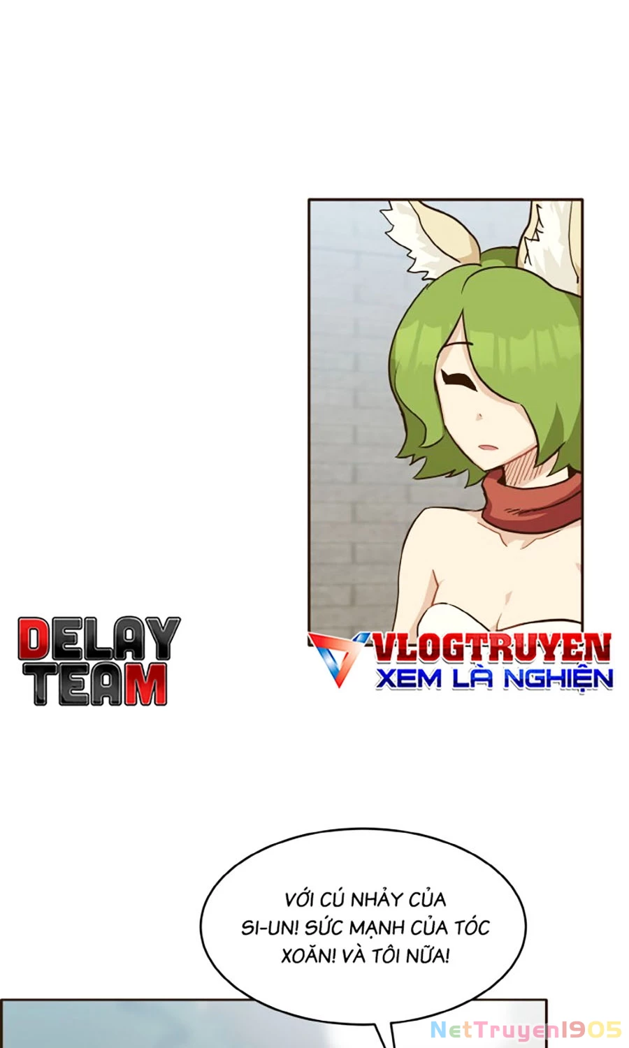 Counter Cube Chapter  12 - 99