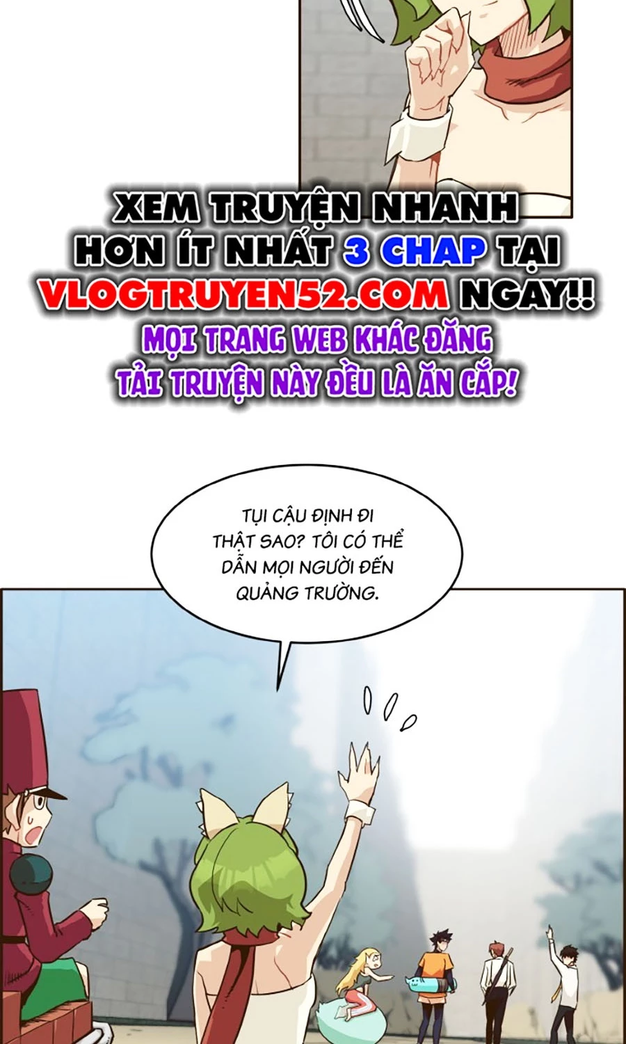 Counter Cube Chapter  12 - 101