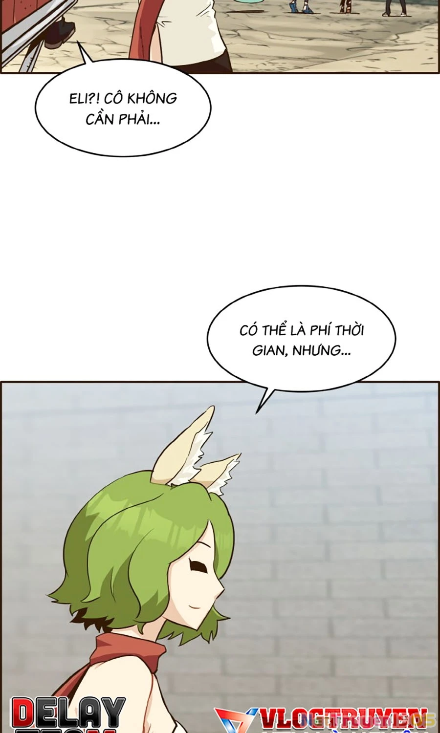 Counter Cube Chapter  12 - 102