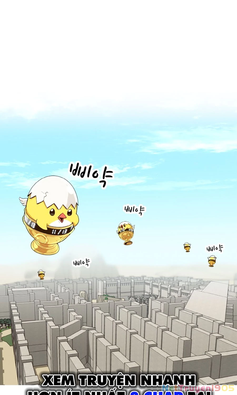 Counter Cube Chapter  12 - 104