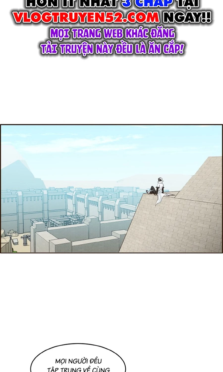 Counter Cube Chapter  12 - 105