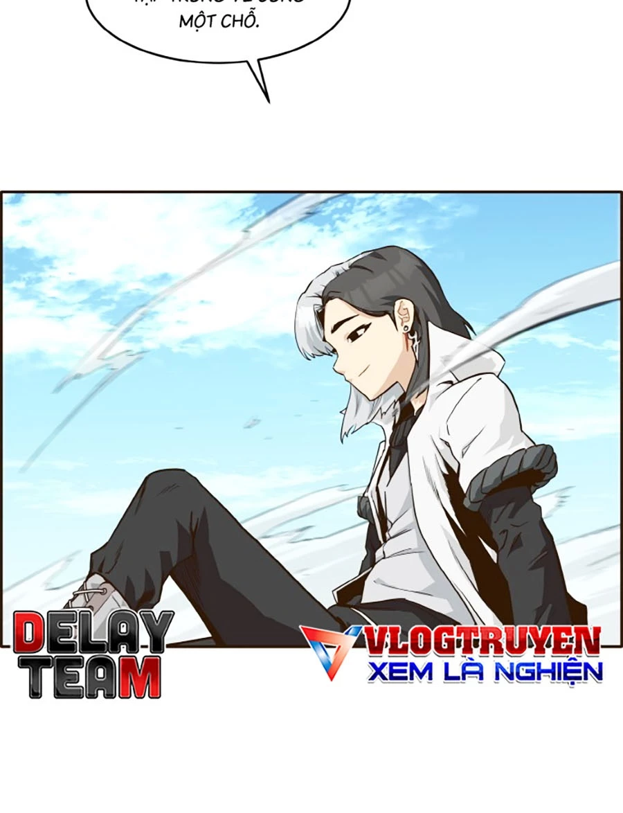 Counter Cube Chapter  12 - 106