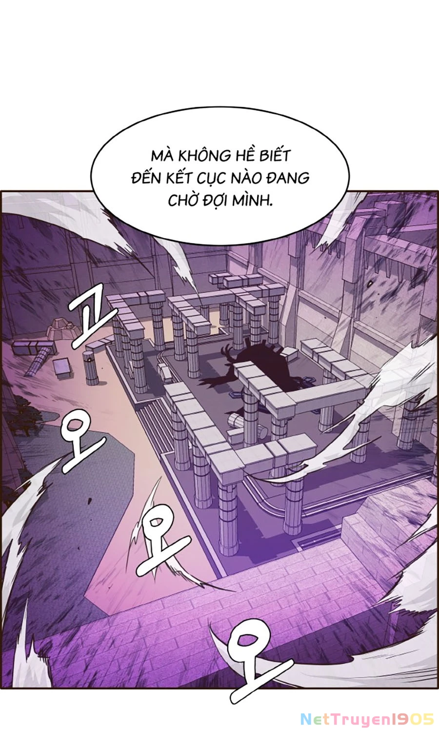 Counter Cube Chapter  12 - 107