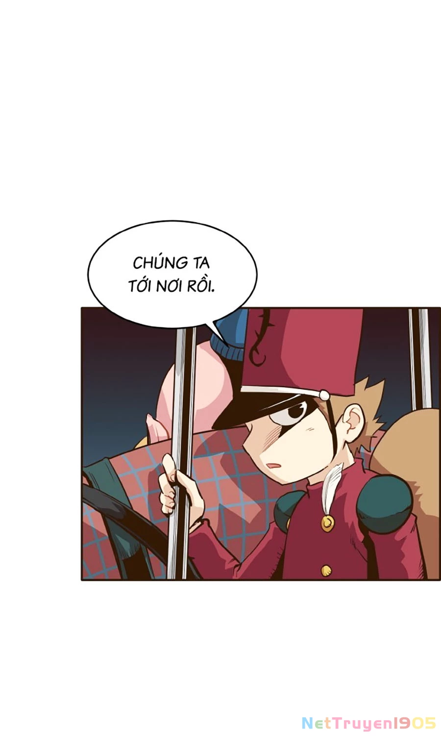 Counter Cube Chapter  12 - 109