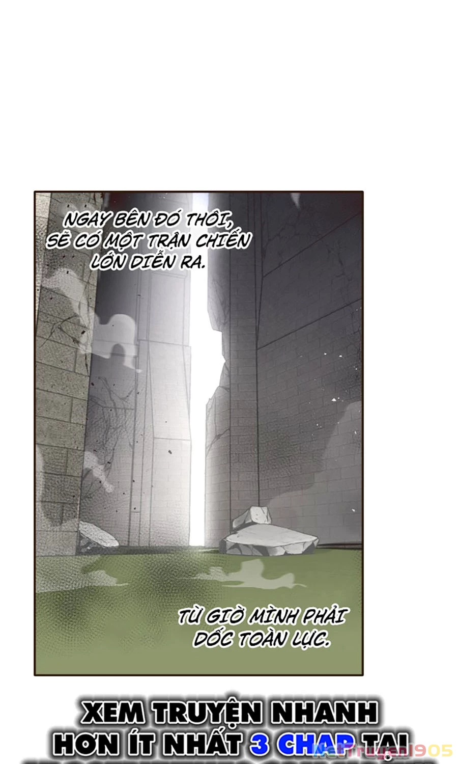 Counter Cube Chapter  12 - 112