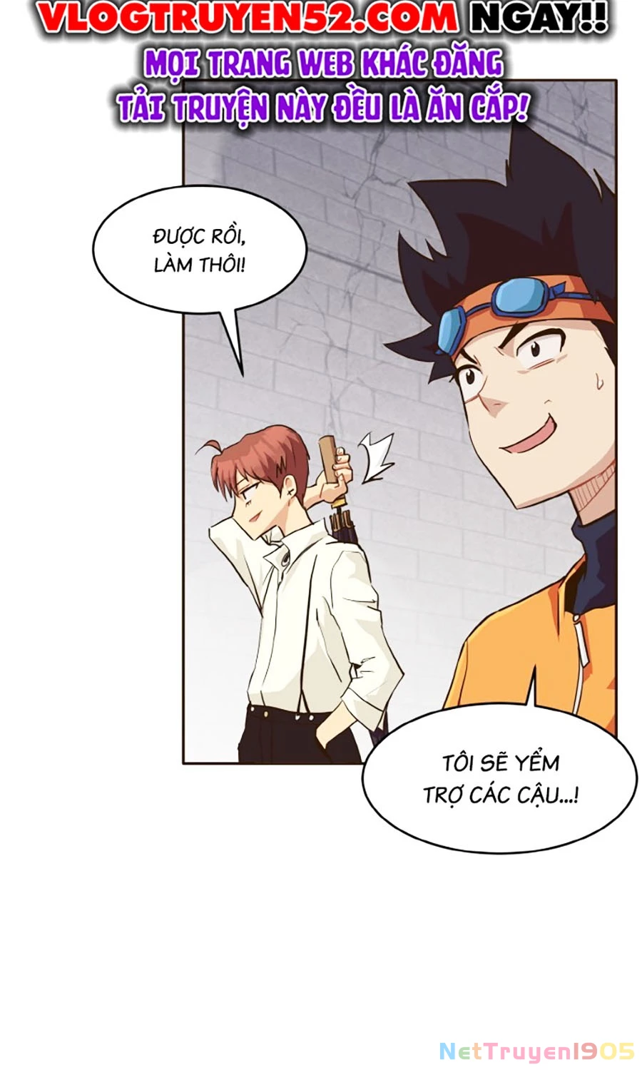 Counter Cube Chapter  12 - 113