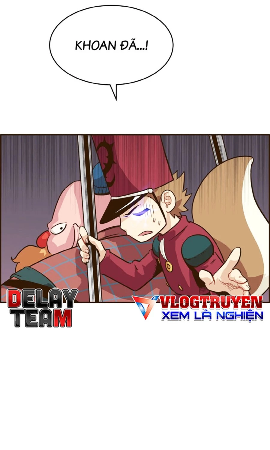 Counter Cube Chapter  12 - 114