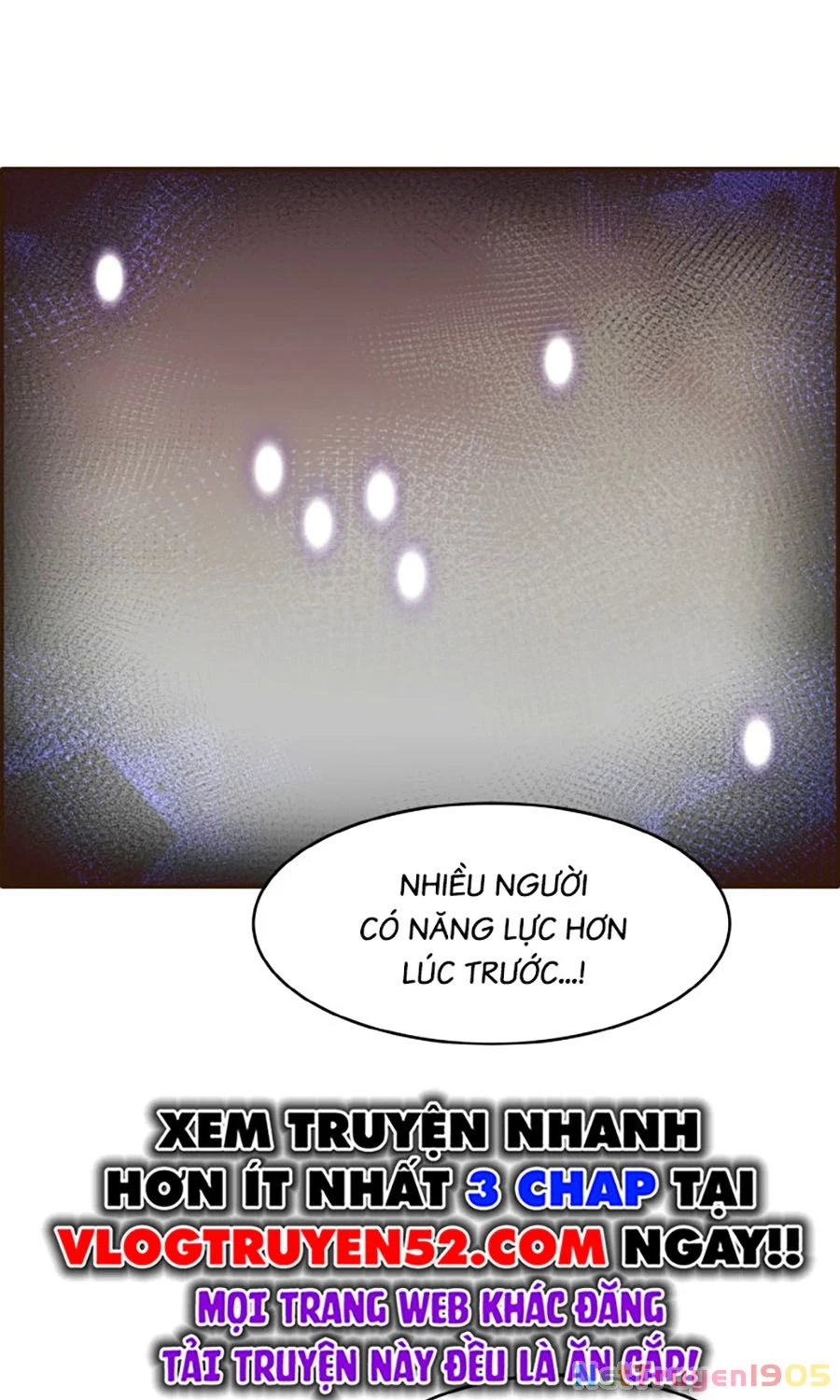 Counter Cube Chapter  12 - 115