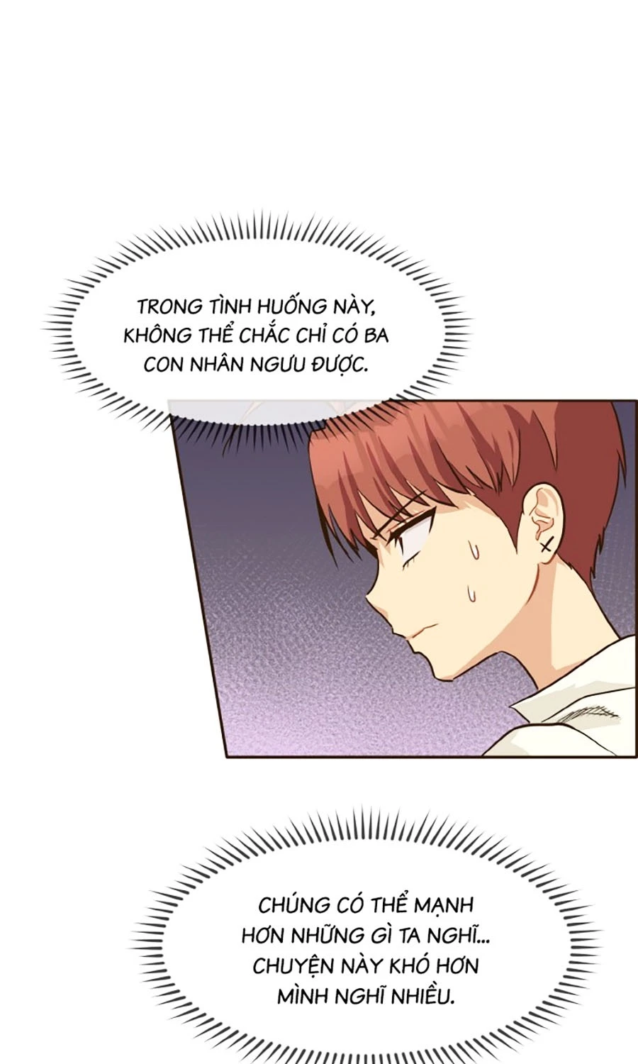 Counter Cube Chapter  12 - 117