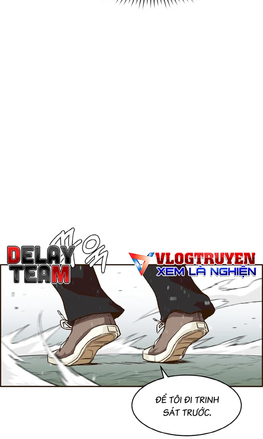 Counter Cube Chapter  12 - 118