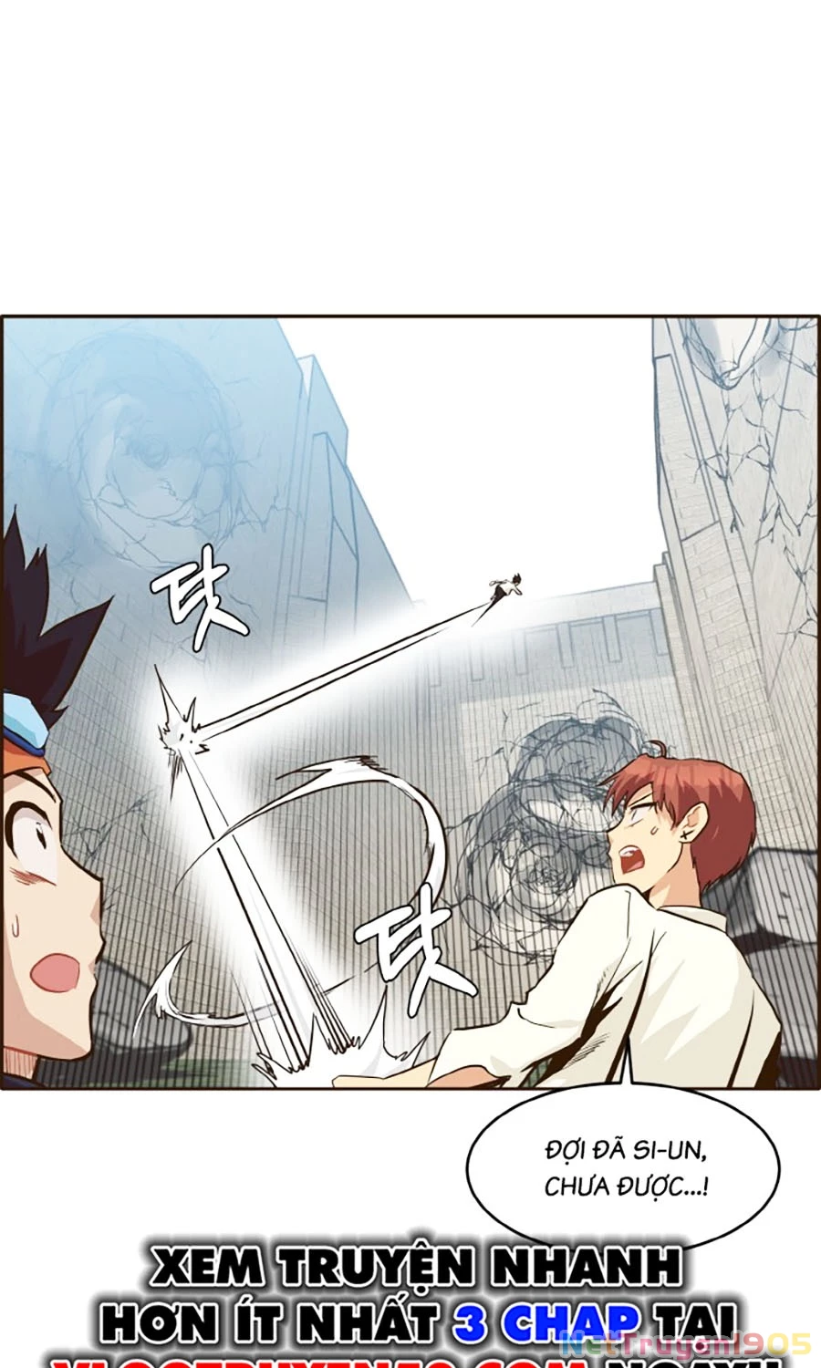 Counter Cube Chapter  12 - 119