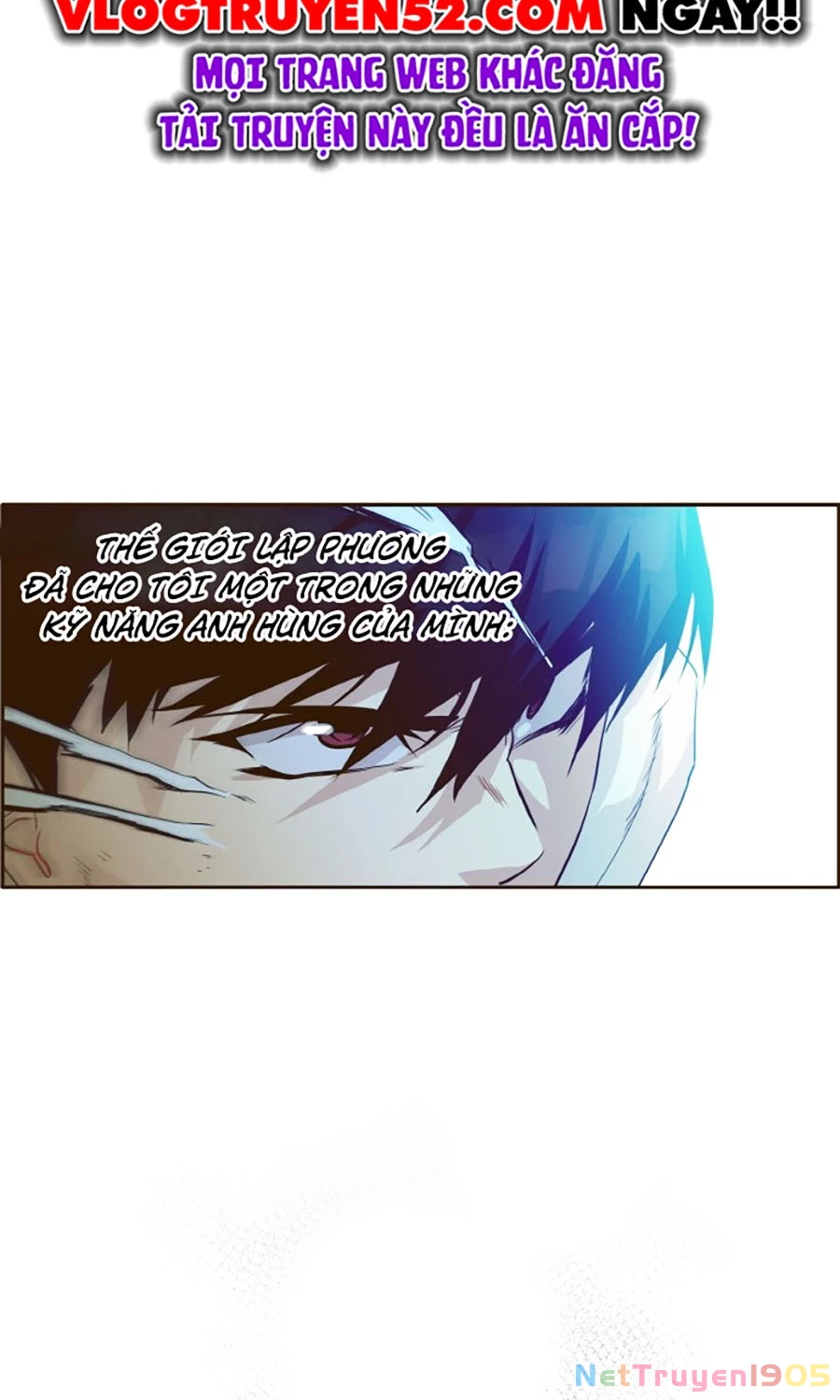 Counter Cube Chapter  12 - 120