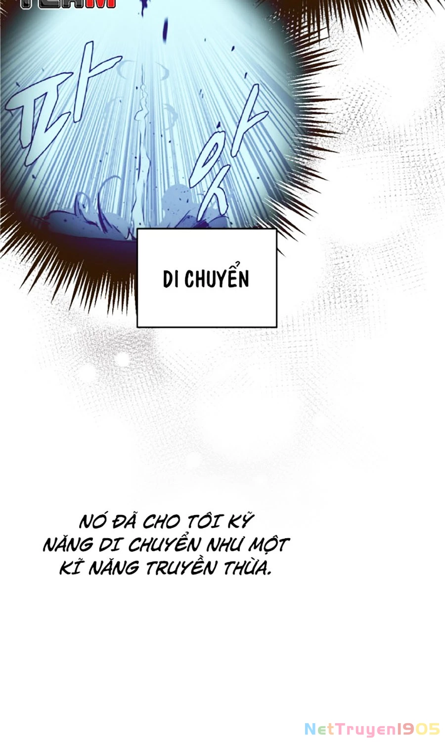 Counter Cube Chapter  12 - 122