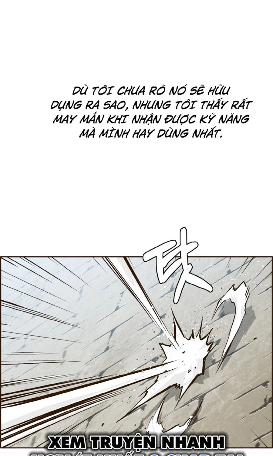 Counter Cube Chapter  12 - 123