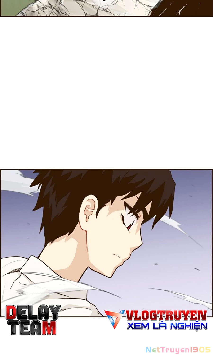 Counter Cube Chapter  12 - 125