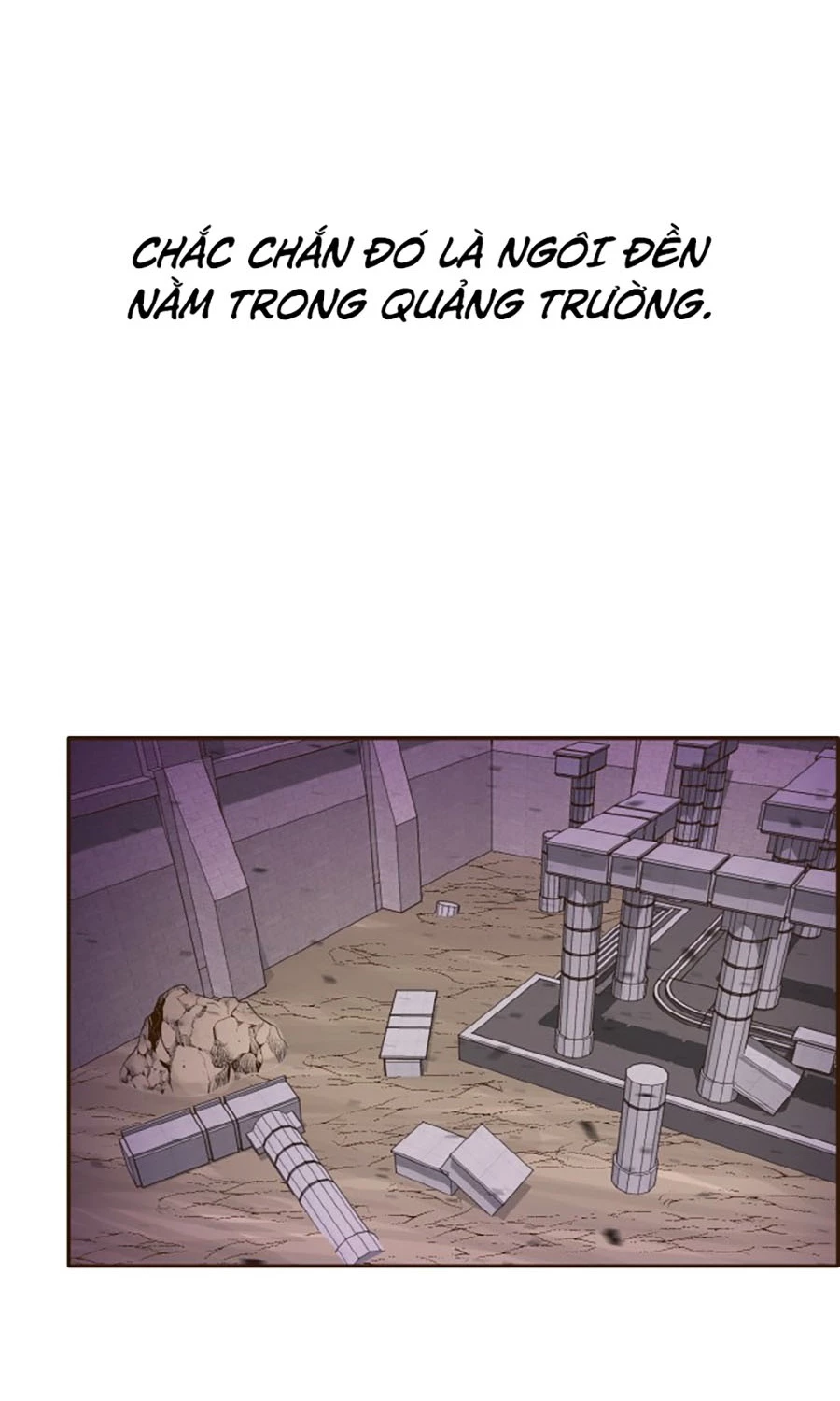 Counter Cube Chapter  12 - 126