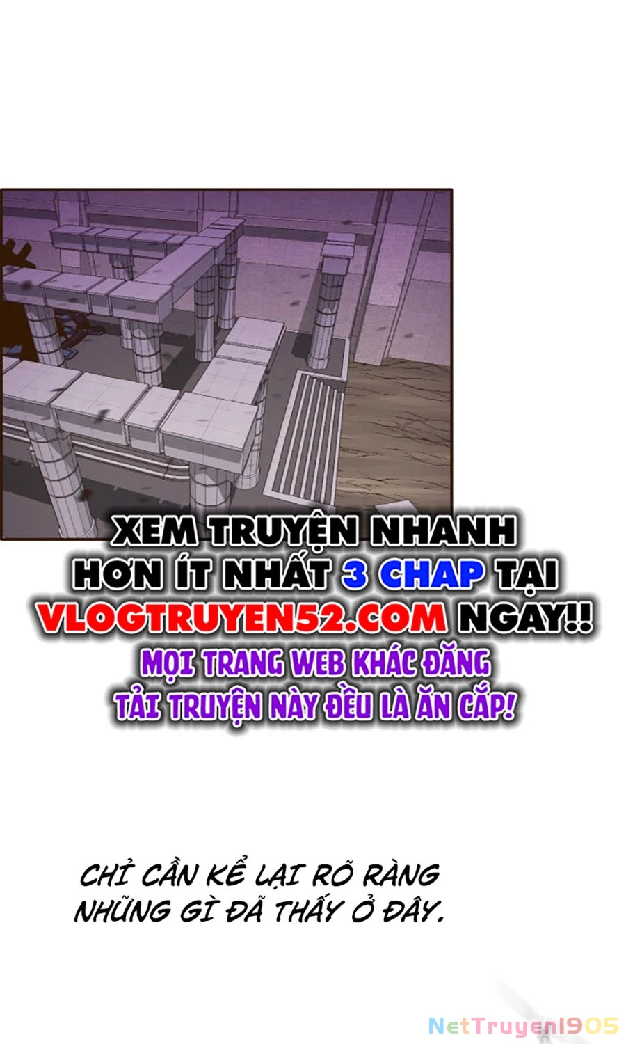 Counter Cube Chapter  12 - 127