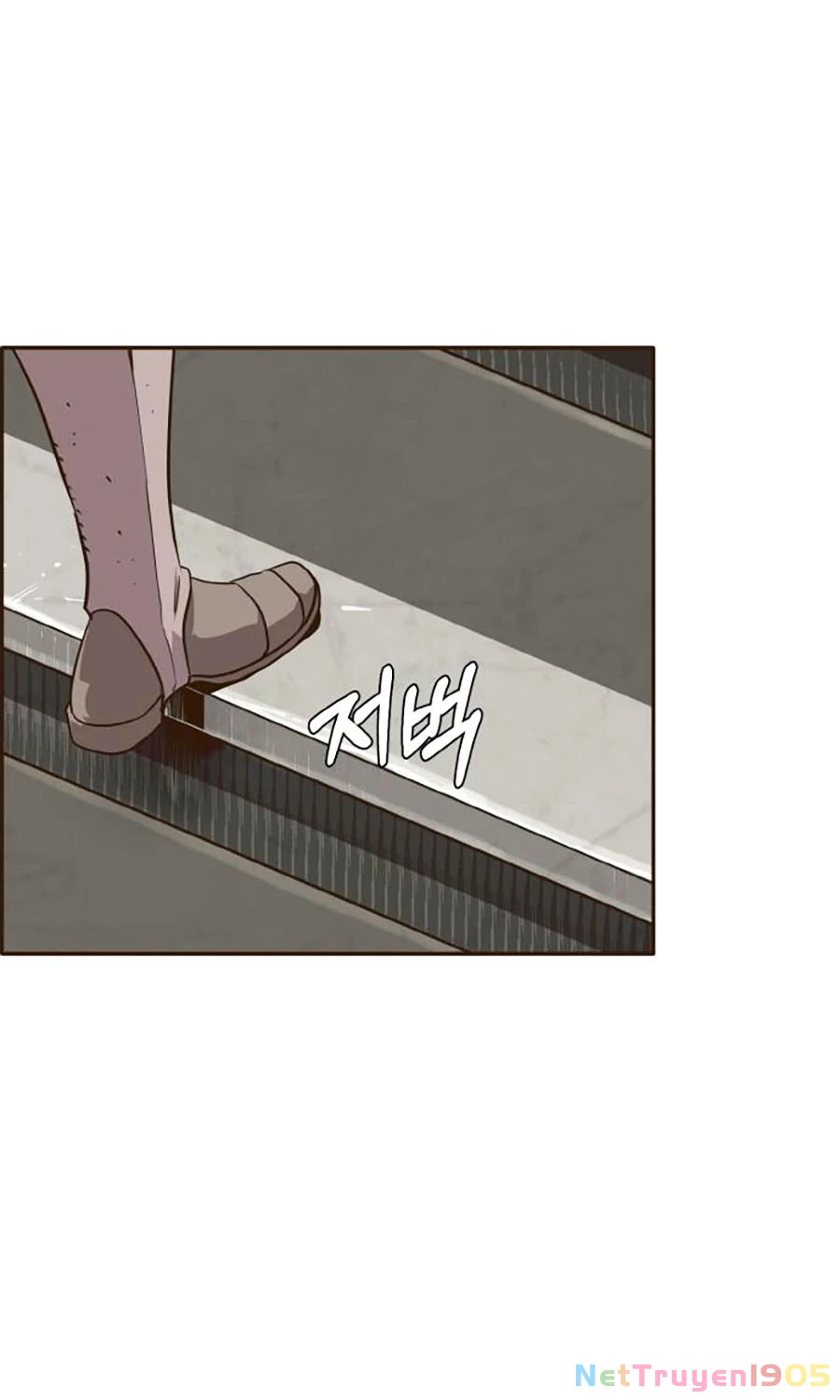 Counter Cube Chapter 13 - 5