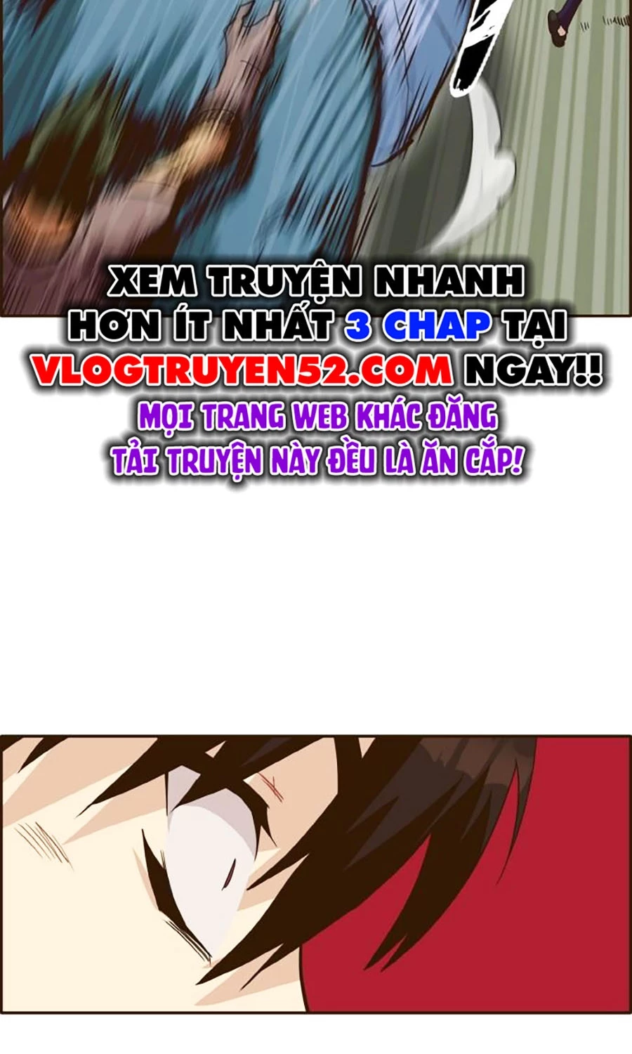 Counter Cube Chapter 13 - 8
