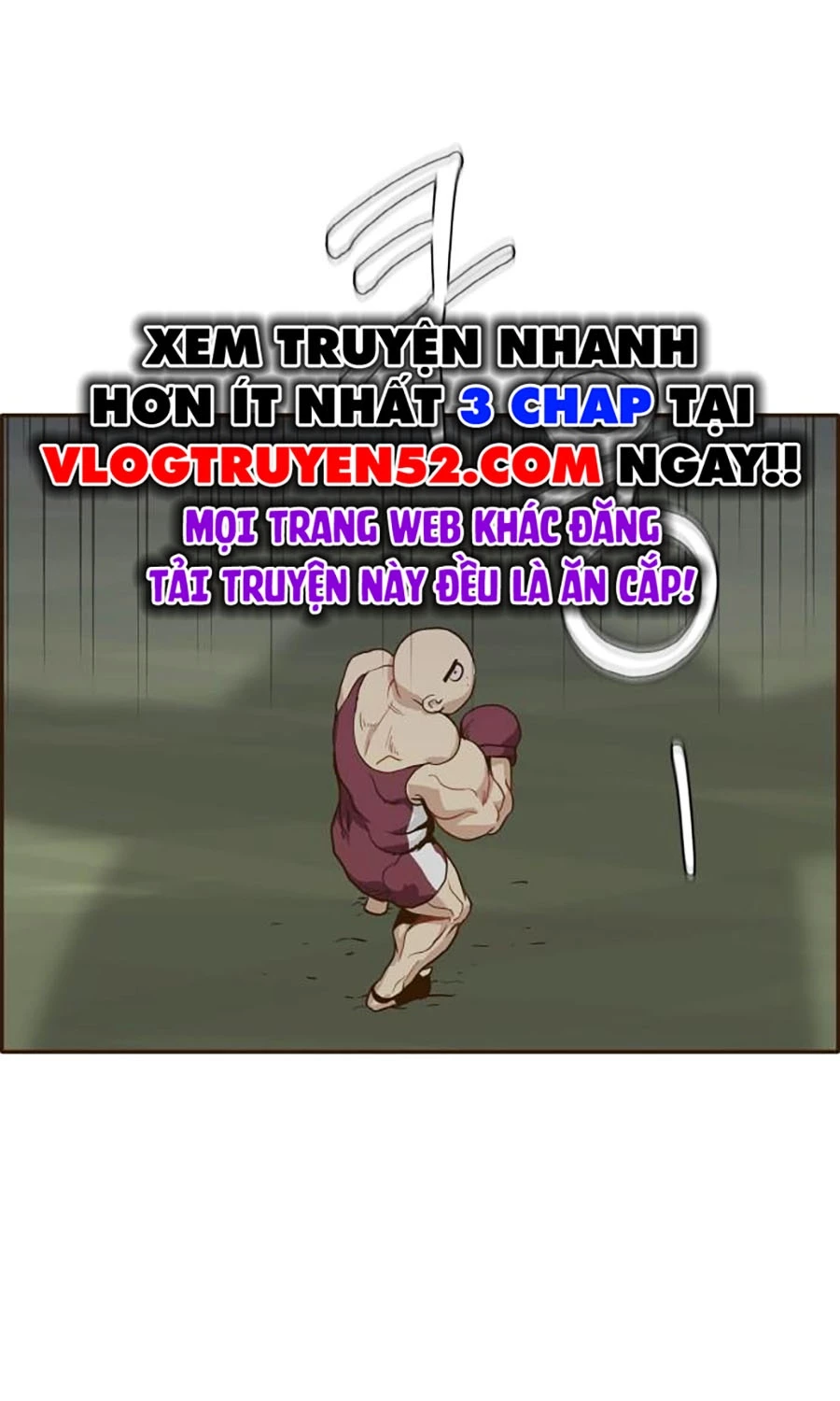 Counter Cube Chapter 13 - 13
