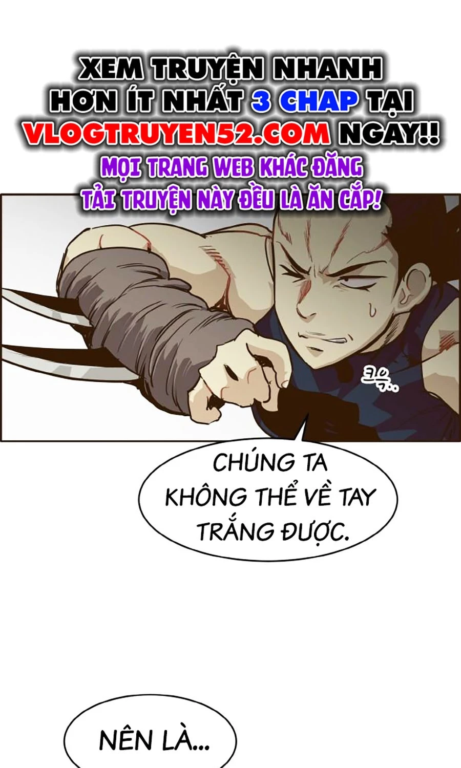 Counter Cube Chapter 13 - 17