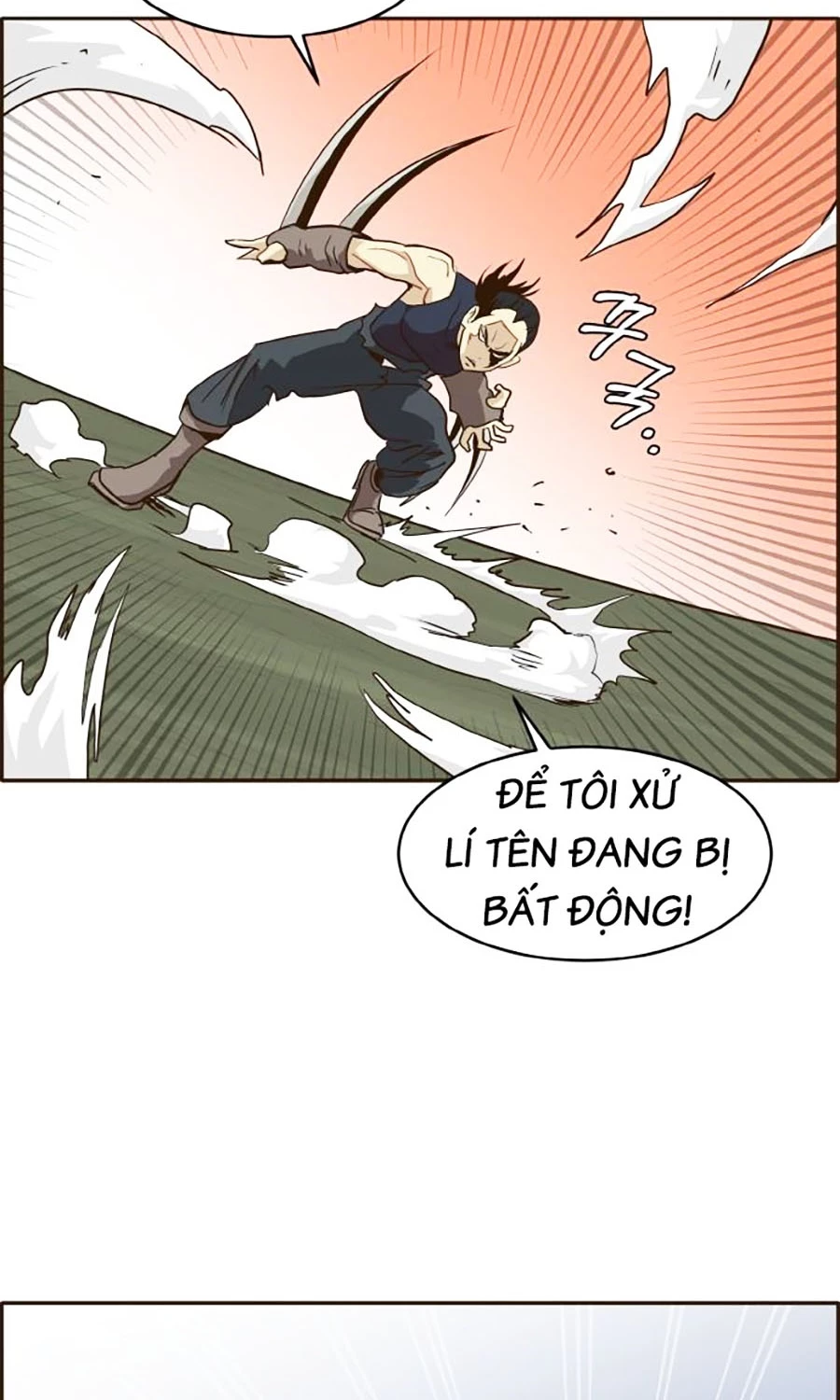 Counter Cube Chapter 13 - 18