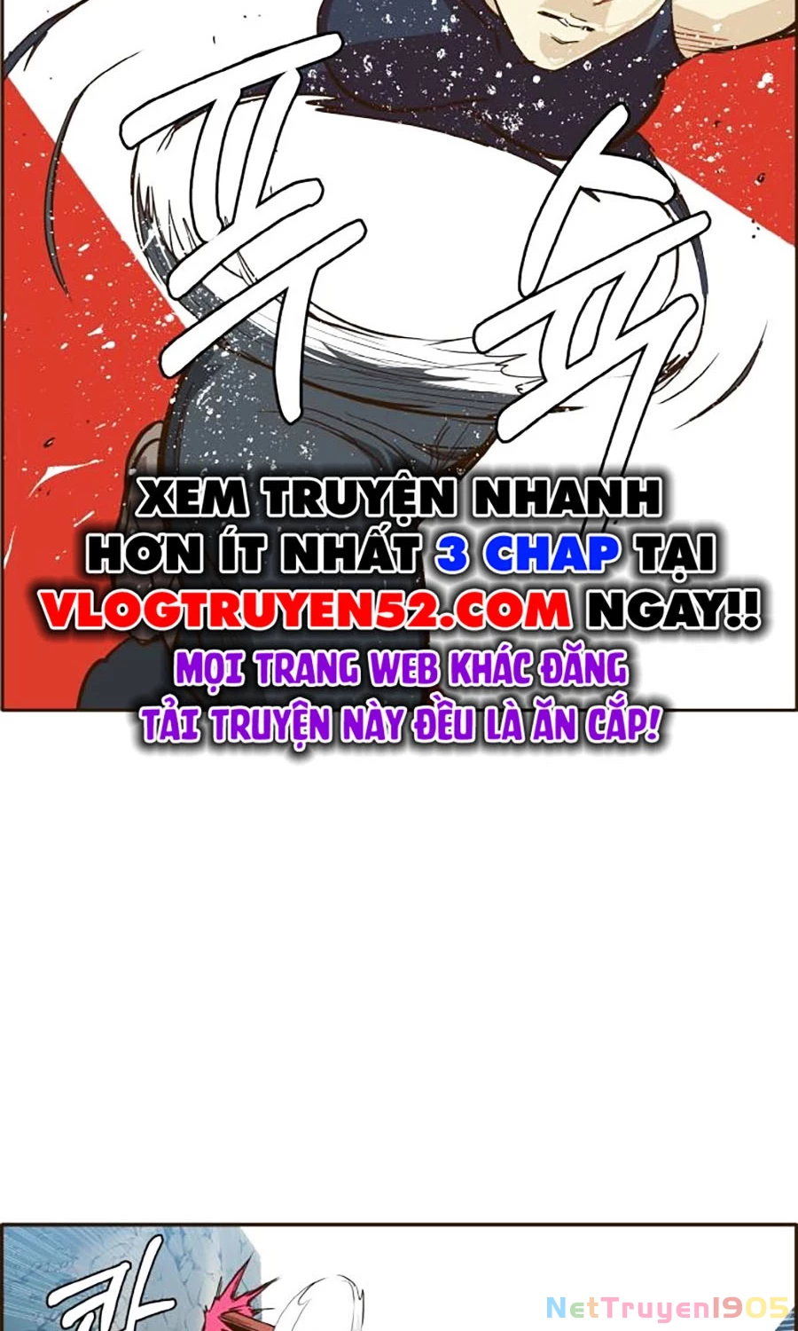 Counter Cube Chapter 13 - 22