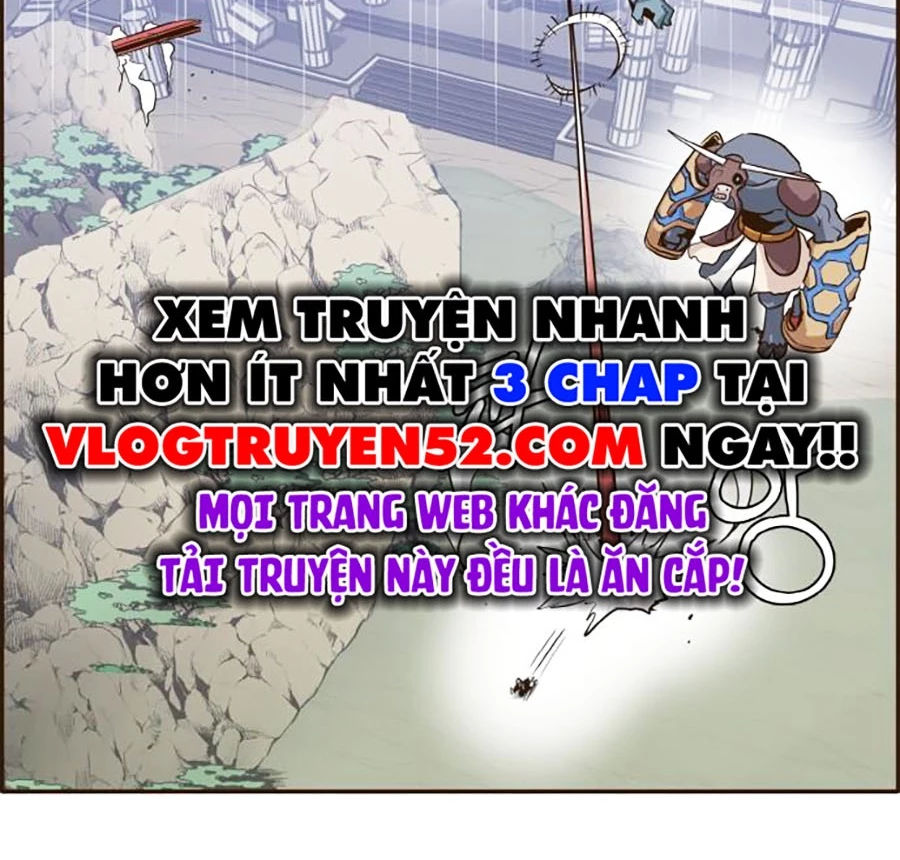 Counter Cube Chapter 13 - 26