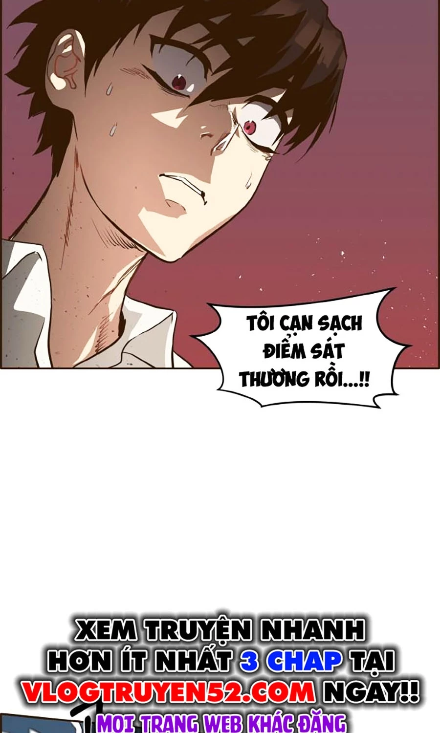 Counter Cube Chapter 13 - 30