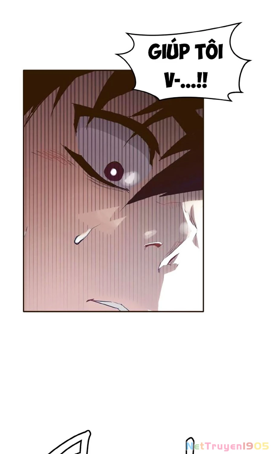 Counter Cube Chapter 13 - 32