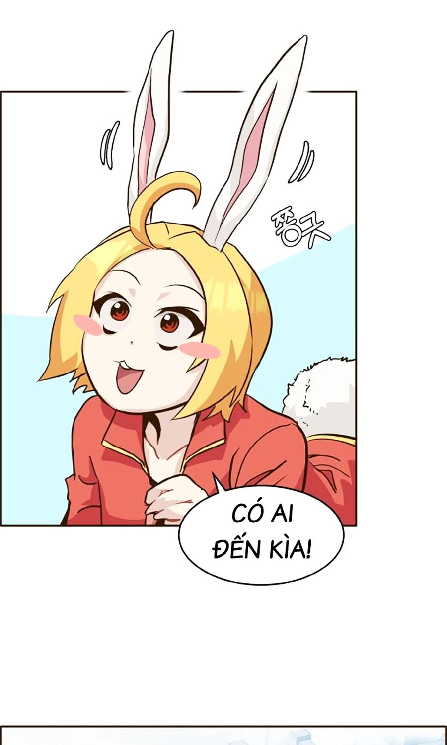 Counter Cube Chapter 13 - 40