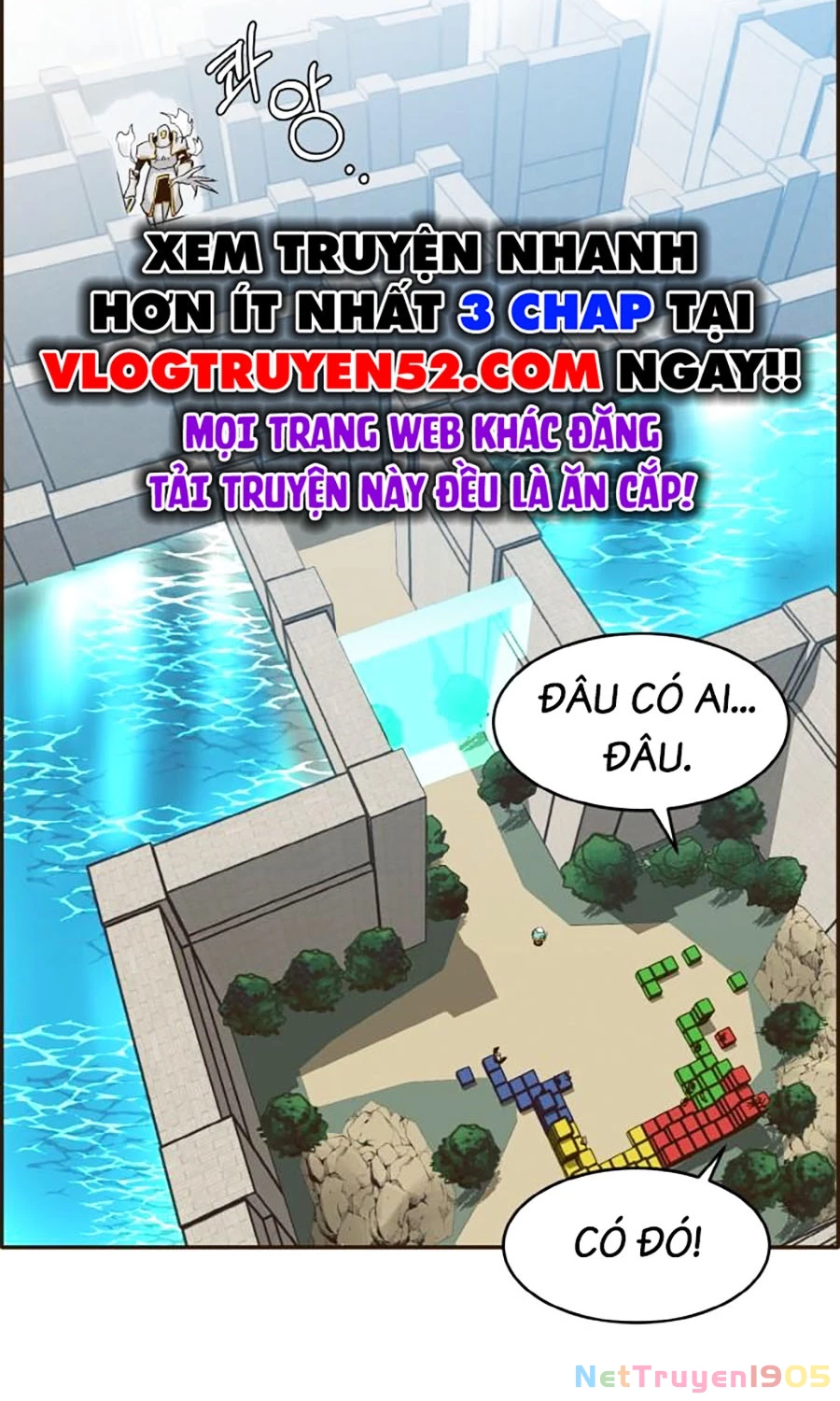 Counter Cube Chapter 13 - 41