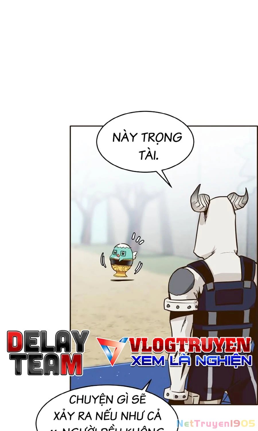 Counter Cube Chapter 13 - 42