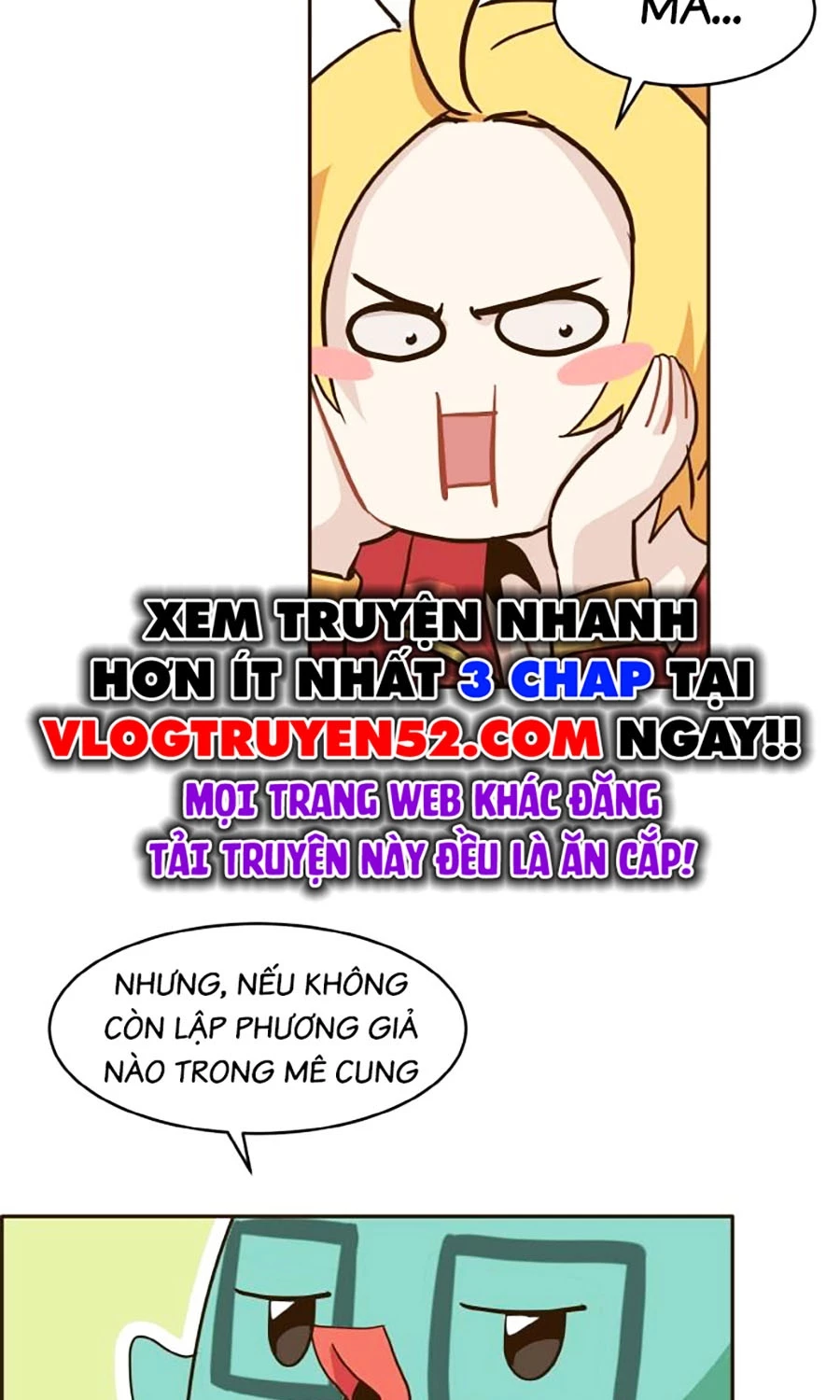 Counter Cube Chapter 13 - 44