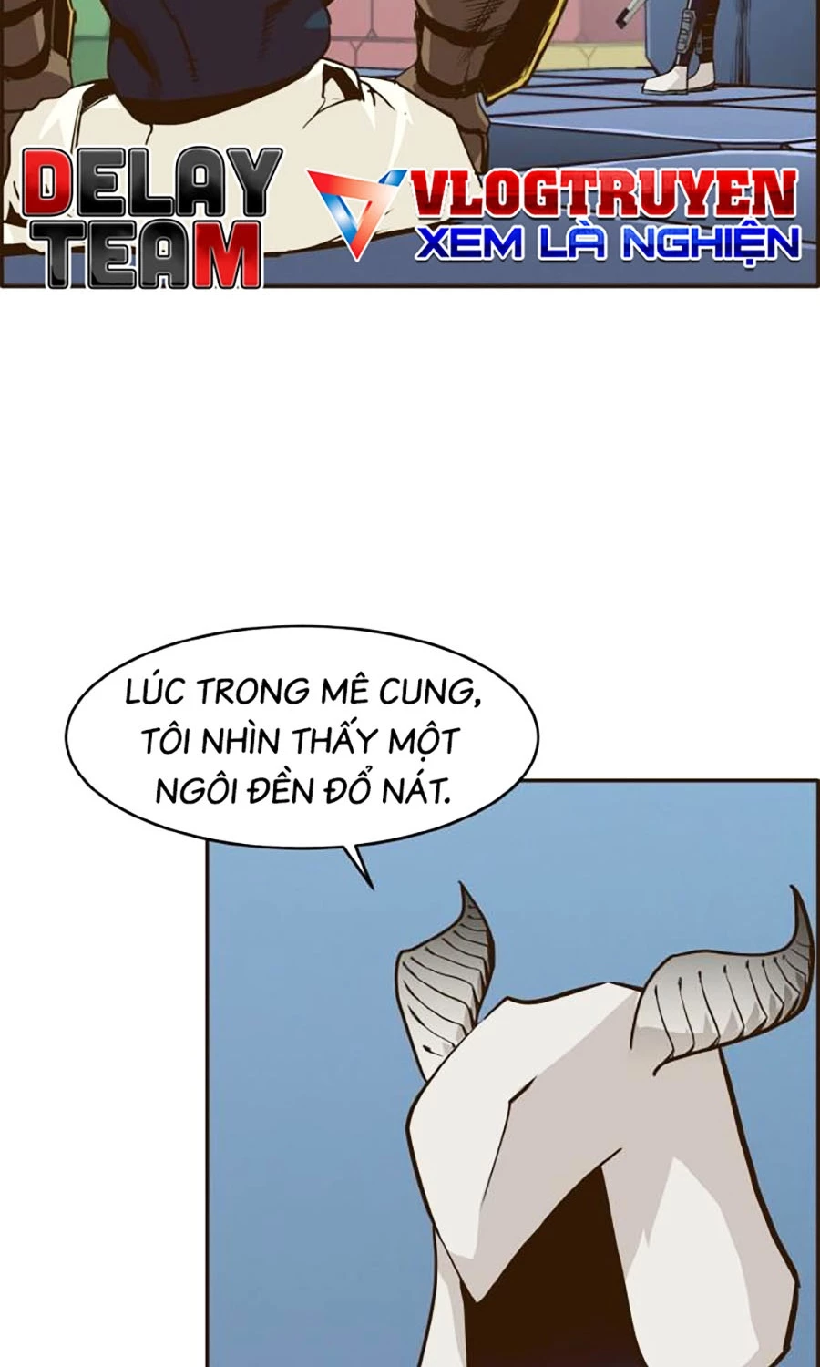 Counter Cube Chapter 13 - 47
