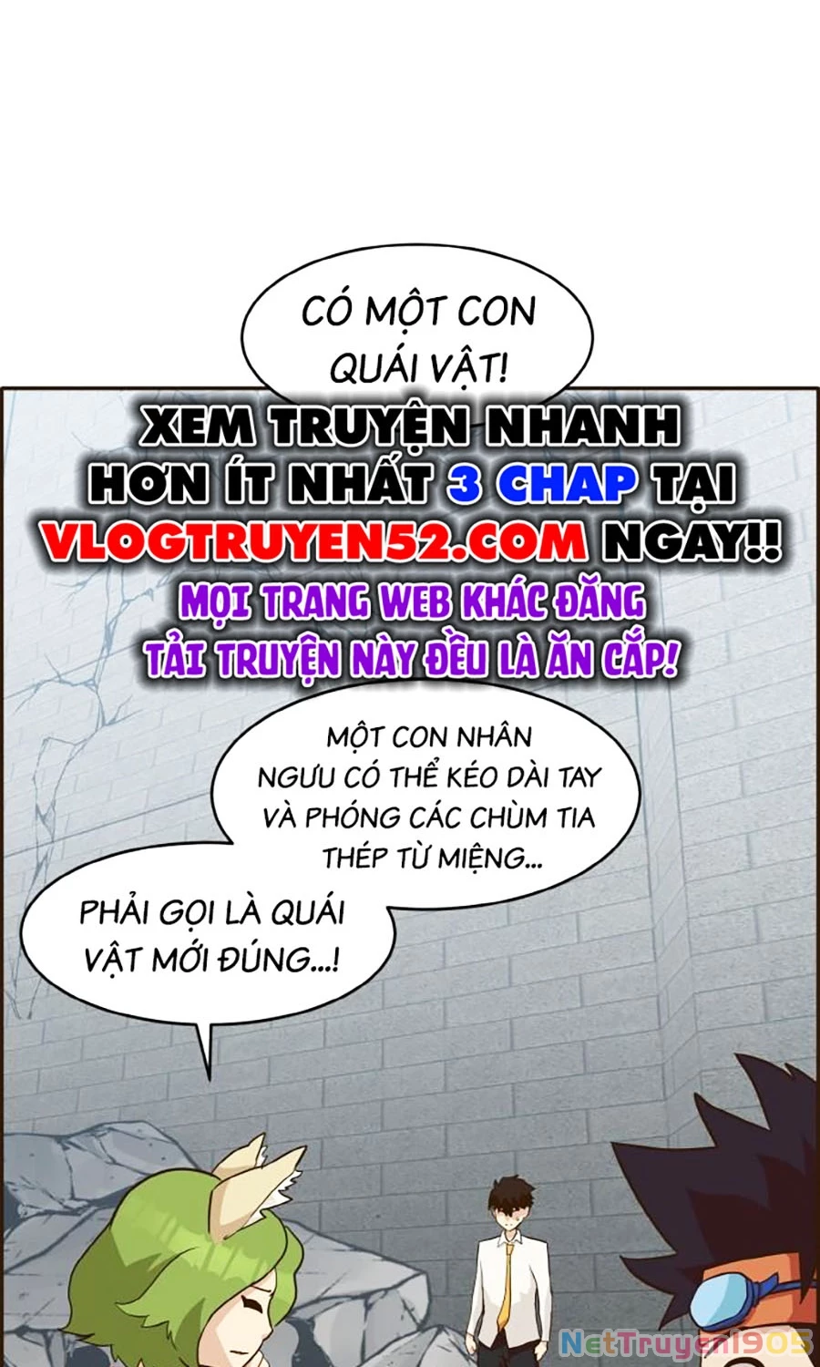 Counter Cube Chapter 13 - 49