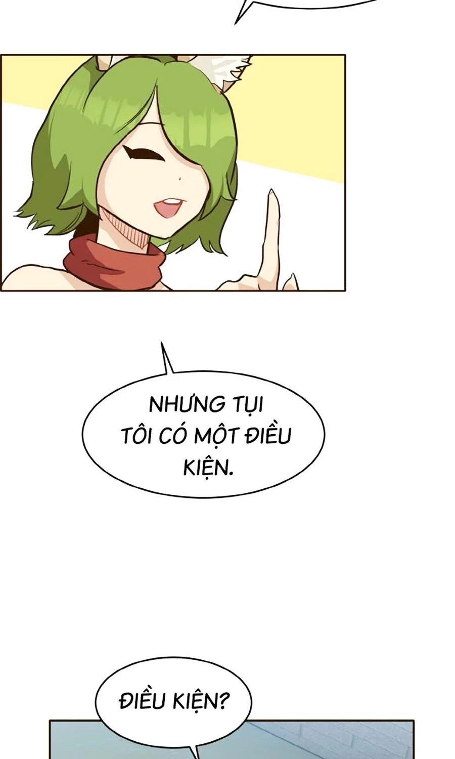 Counter Cube Chapter 13 - 57