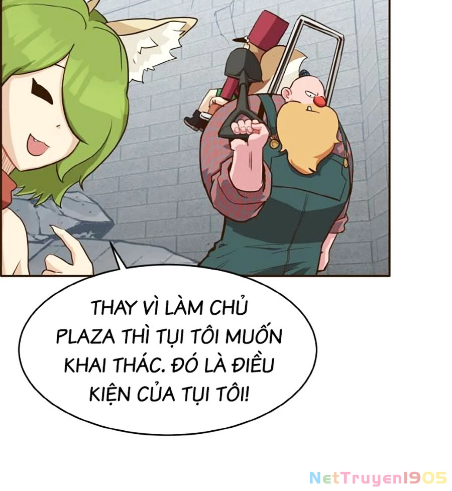 Counter Cube Chapter 13 - 63