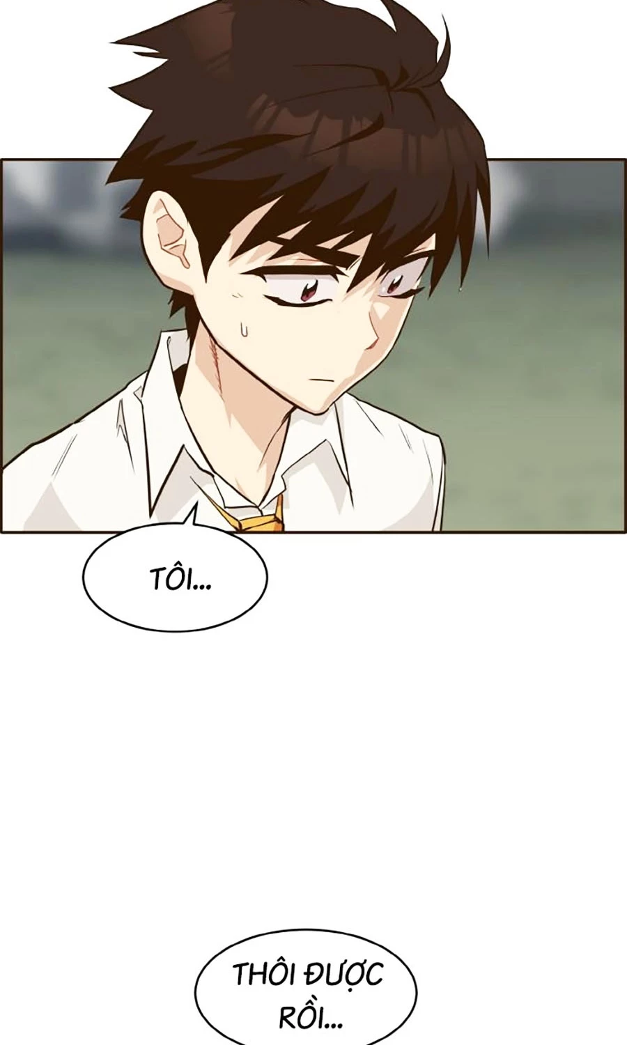 Counter Cube Chapter 13 - 67