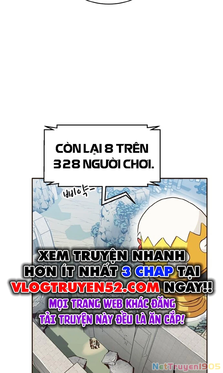 Counter Cube Chapter 13 - 68