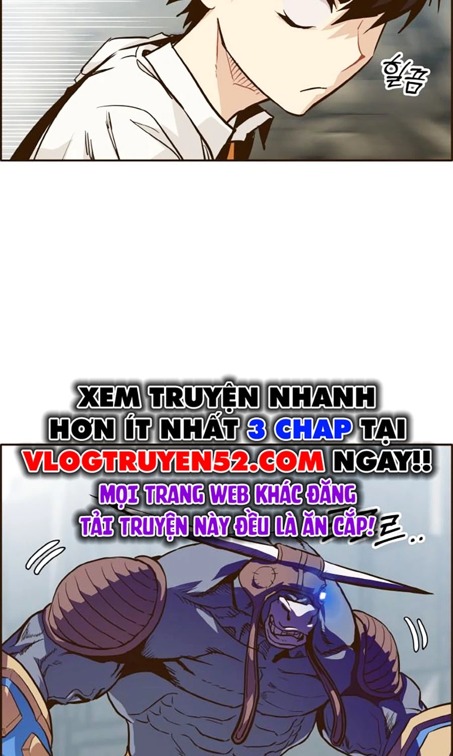 Counter Cube Chapter 13 - 80