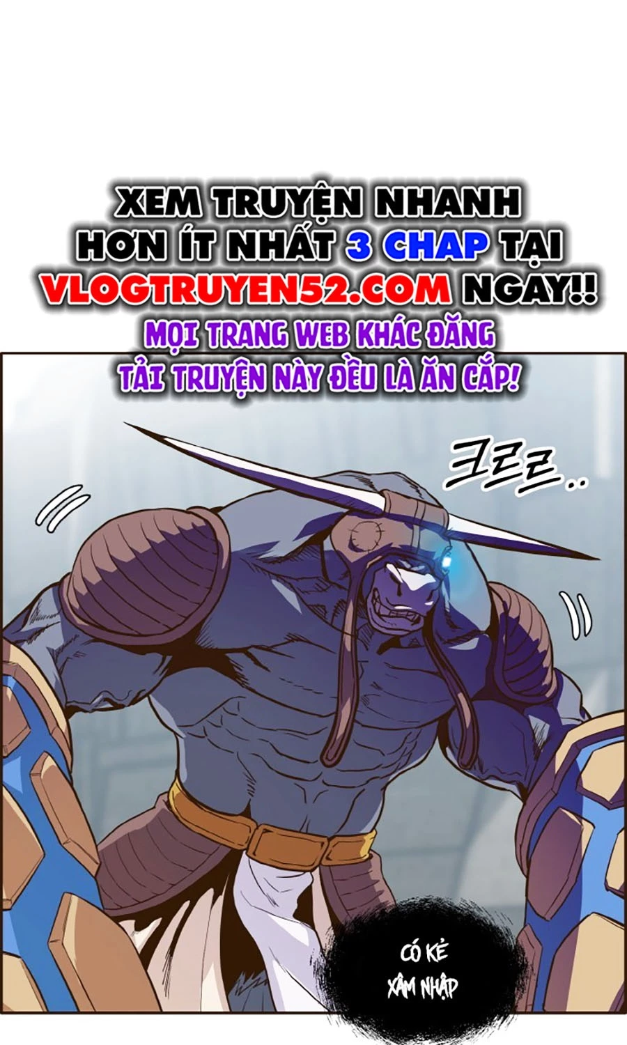 Counter Cube Chapter 14 - 3