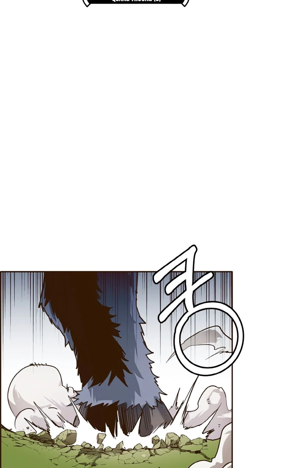 Counter Cube Chapter 14 - 5