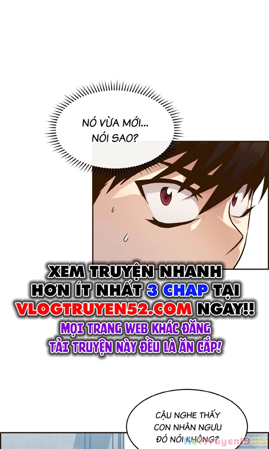 Counter Cube Chapter 14 - 7