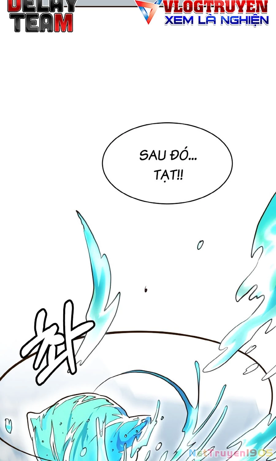 Counter Cube Chapter 14 - 13