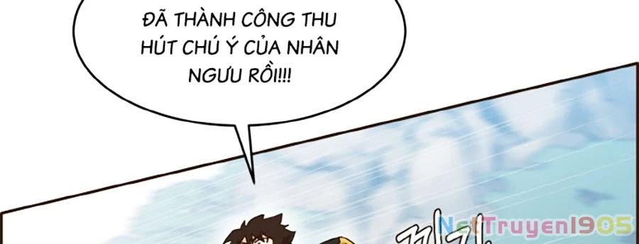 Counter Cube Chapter 14 - 25